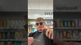 G&uuml;nstige D&uuml;fte im Rossmann testen!🙏🔥 #fragrance #parf&uuml;m #rossmann #g&uuml;nstig #drogerie