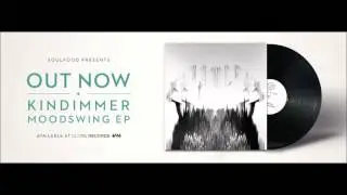 Kindimmer - Moodswing Original