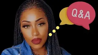 The Top 5 Relationship Deal Breakers 💔 | Q & A