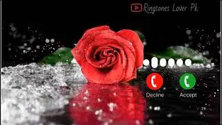 New Ringtone 2021,Sad ringtone,Hindi ringtone,mobile phone ringtone,flute ringtones,Best ringtones