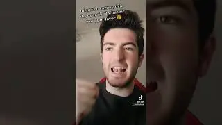 Menciona a esa persona🤧🤧🤧 #gaming #gamer #lol #tiktok #leagueoflegends #twitch #parejas #amigos