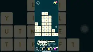 Wordbrain Daily Challenge August 29 2021 Answers | Cheats for Wordbrain