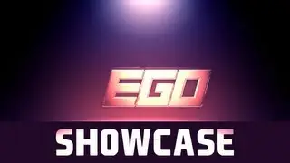EGO Intro V2