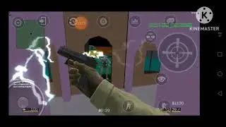 critical strike portable android
