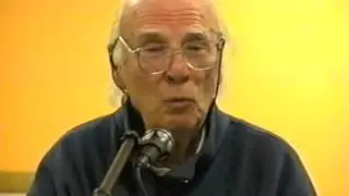 Clarity on role of WWP perspective in history of US communist movement