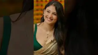 Hindi Villain | Mirai | Ritika Nayak  | Shriya Saran | Teja Sajja | Mirai |  Jagapathi Babu | Movie