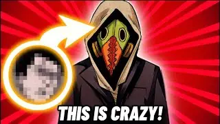 Was This TRAGIC Chainsaw Man Theory Just  CONFIRMED? | Violence Fiend