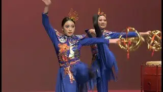 ShuTe 2025 - Performance
