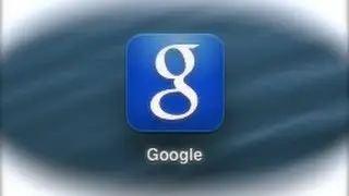 Overview: Google Voice Search