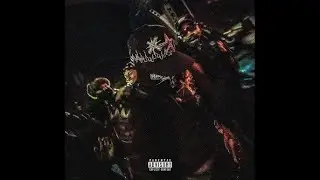 Free Don Toliver Type Beat    