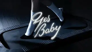 Madison Beer - Yes Baby(Live Concept)[Live Studio Version]#madisonbeer 