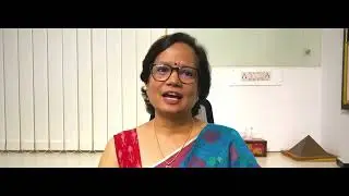 SuperSeva - Rise to the Challenge Award Finalist - Facilities Management Sector