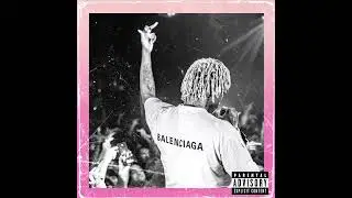 DC The Don - ENTERTAINMENT (Official Audio)