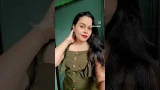 Tauba Tauba 🔥| #suchishmita #viral #taubatauba #vickykaushal #badnewz #shortsyoutube #triptidimri