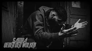 Samra - ÜBER DEN WOLKEN (official Audio)