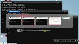 Oracle How to resolve Contention