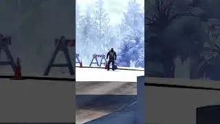 Застигнуты за танцами, как будто никто не смотрит 😂