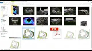Day 2 Dialux evo Training - Facade & Landscape 9