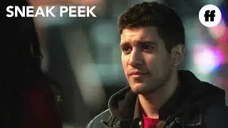 The Truth About Christmas | Sneak Peek: The Best Thing in The World | 25 Days of Christmas