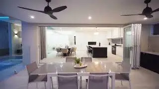 💡 Transform Your Home with the Best Lighting in Australia!✨