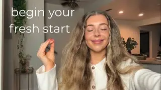 February 2026 Shift No One Is Talking About | Astrology Energy Update