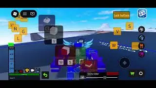 Flinger(four cutter flinger)flinger showcase|Plane crazy Roblox.