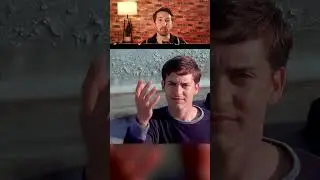 Did you know about these secrets and easter eggs in the Spider-Man films?