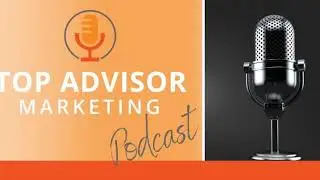 Ep 175 &ndash; Uncork Your Productivity: Part 1 &mdash; With Patty Kreamer and Michelle Donovan