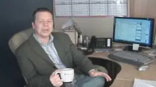 Sitelogic
