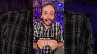 PEGA FOGO DENTRO D'&Aacute;GUA?