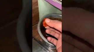 మన చికెన్పికిల్ అప్పుడున్న ట్రై చేశారా?// CHICKEN PICKLE// #trending #shortsfeed #chickenpickle