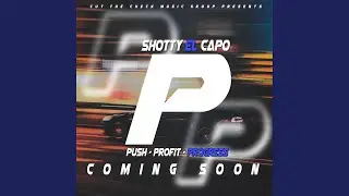 Triple P: Push Profit Progress