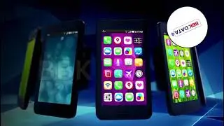 BBK Data ads2