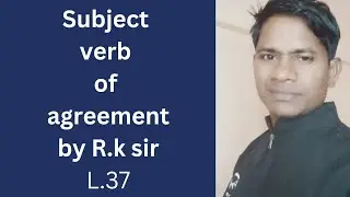 SSC CGL MTS and other examination