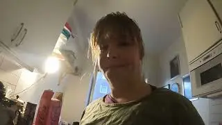Kort vardags helg, snart nyår 