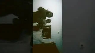 🥰😂