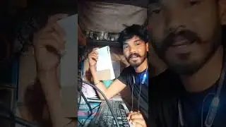 jis din da moda chala 🤯🤯🔥 #punjabisong #rap #sadstatus #subscribe