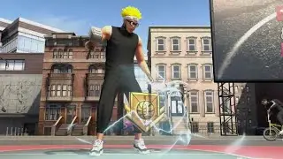 I HIT ELITE 1! NOW IM UNSTOPPABLE!