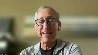 MC Wednesday Weekly Buzz - Doug Beal - USA & International Volleyball