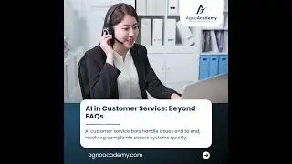 🚀 Autonomous AI Agents: The Future of Smart Action ⚡