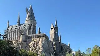 Harry Potter Skull Island: Reign ofKong #HarryPotter 
