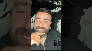 واخيرا لايف سيف بعد غياب فضح آدم التركي كيف سرق المصاري ونصب عالمشتركين قسمة ونصيب4🖤🥷😭