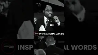YOUR GIFT IS YOUR SOURCE OF SIGNIFICANCE #mylesmunroe #motivation #emotional #inspiration #shorts