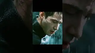 Это мой выбор | Матрица эдит #edit #sigma #matrix #neo #матрица #shorts #1999 #interlinked #кино