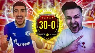 WL gegen Pain und Gamerbrother! WL Highlights I 30:0?