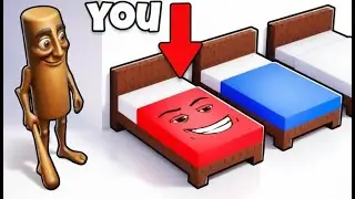 Hide and seek Pro gameplay #roblox