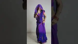 दिल मत तोड़े रे गुर्जर का छोरा || Dil Mat Tode Re Gurjar Ke Chora ||Sonu Shekhawati Bhupendra Khata