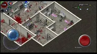 Alien Shooter Android Gameplay Walkthrough Part #01.The Game World android game play