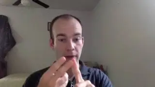 VIPKID REVIEW: PAY AND SALARY