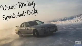 Drive Racing  Drift And Sprint